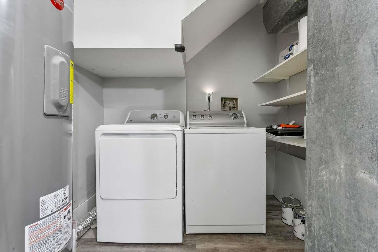 Listing Photo 21