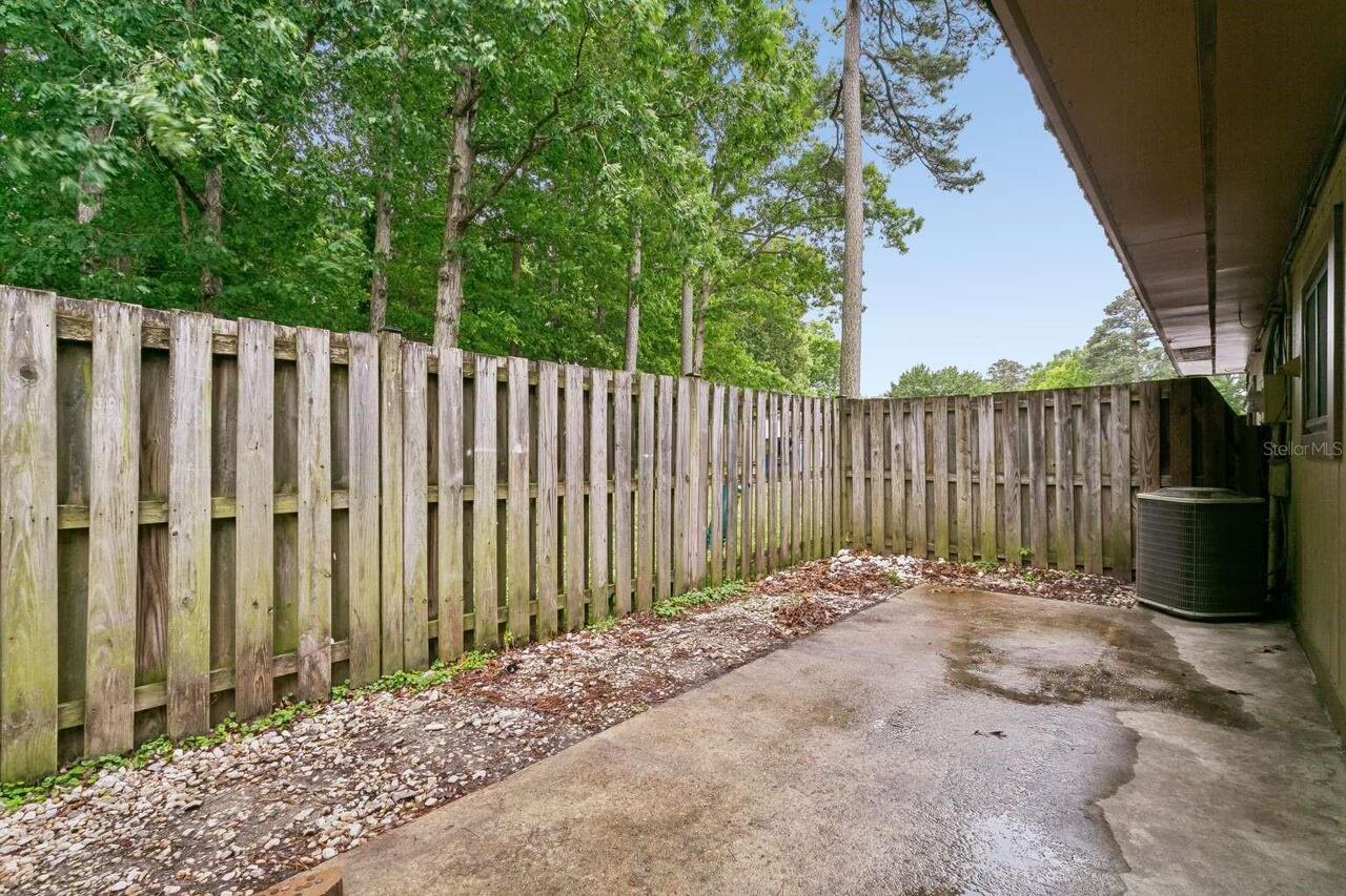 Listing Photo 22