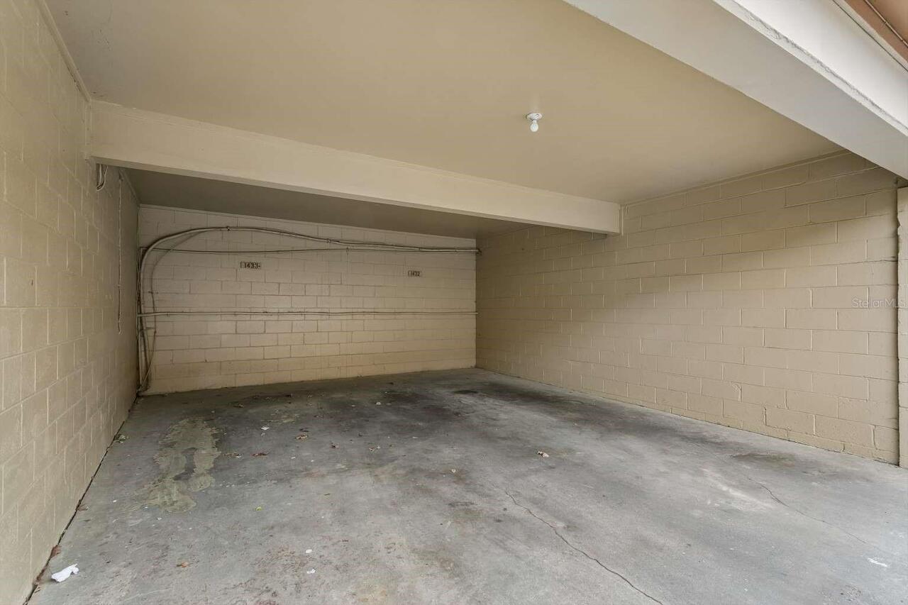 Listing Photo 23
