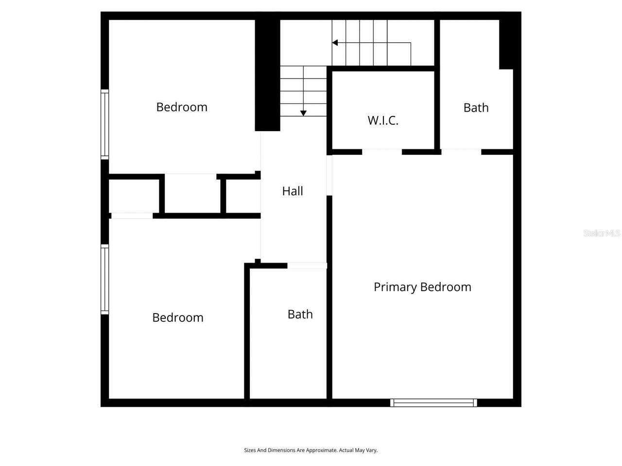 Listing Photo 25