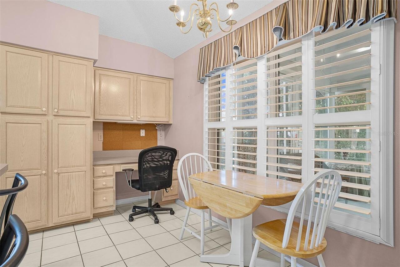 Listing Photo 8