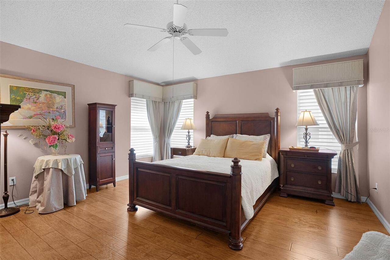 Listing Photo 17