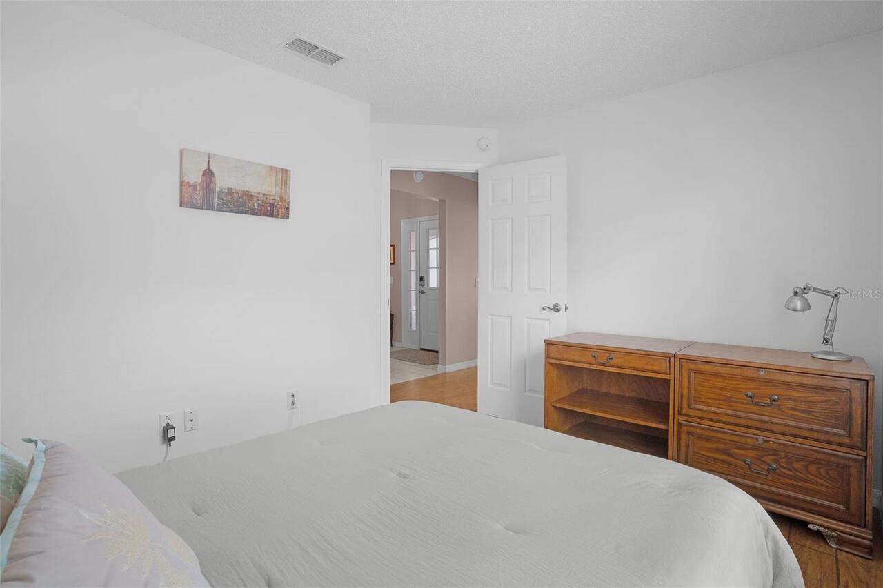 Listing Photo 20