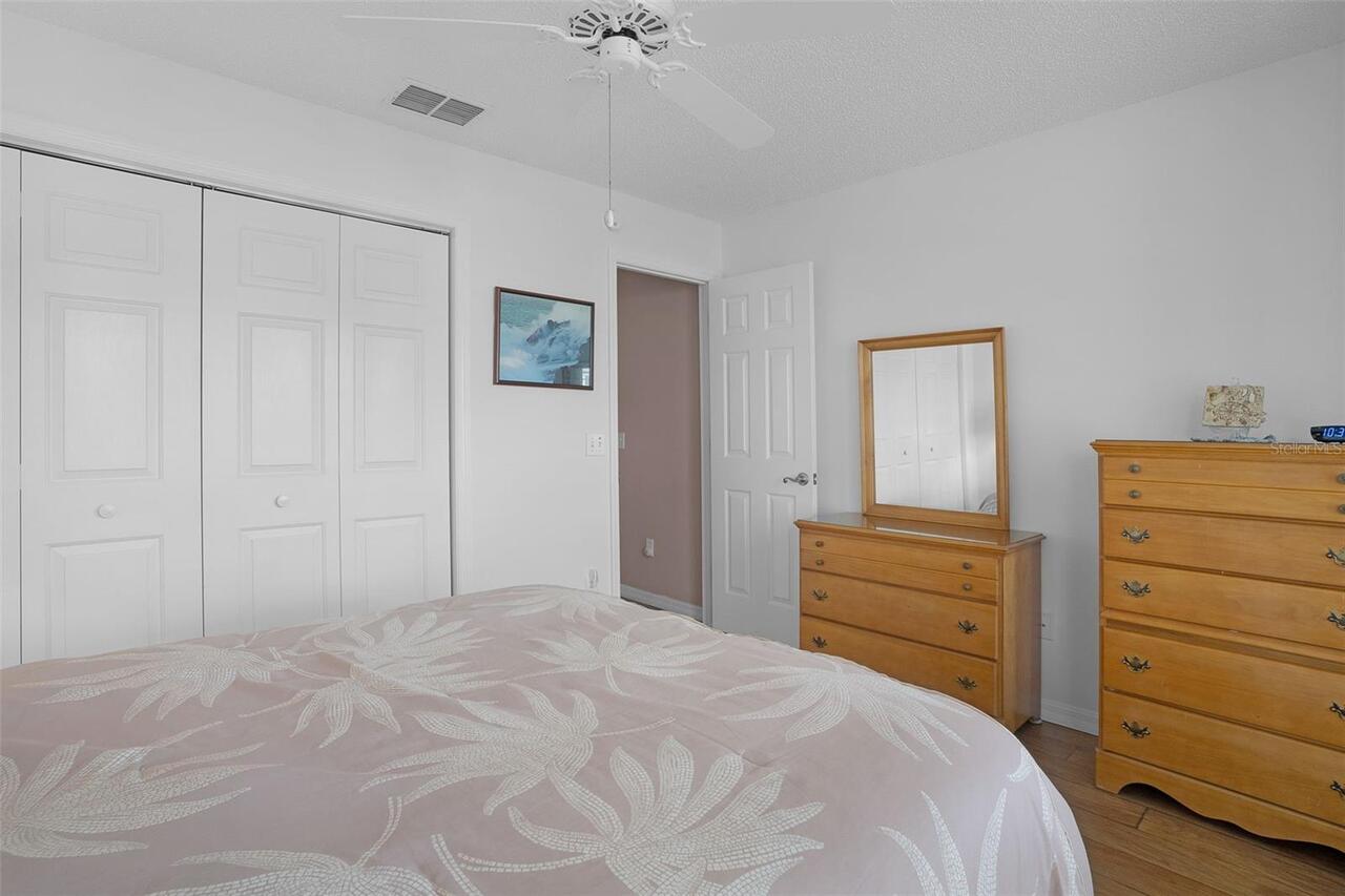 Listing Photo 23