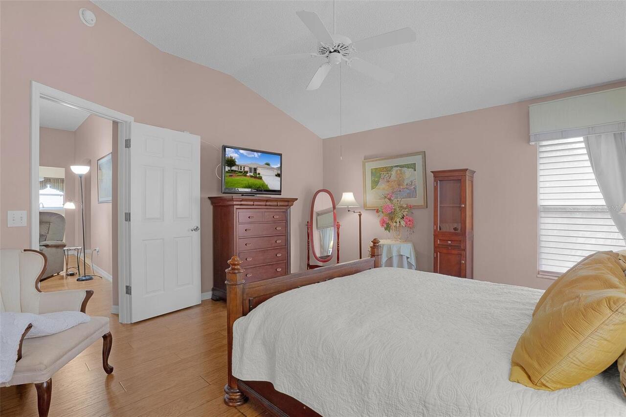 Listing Photo 25