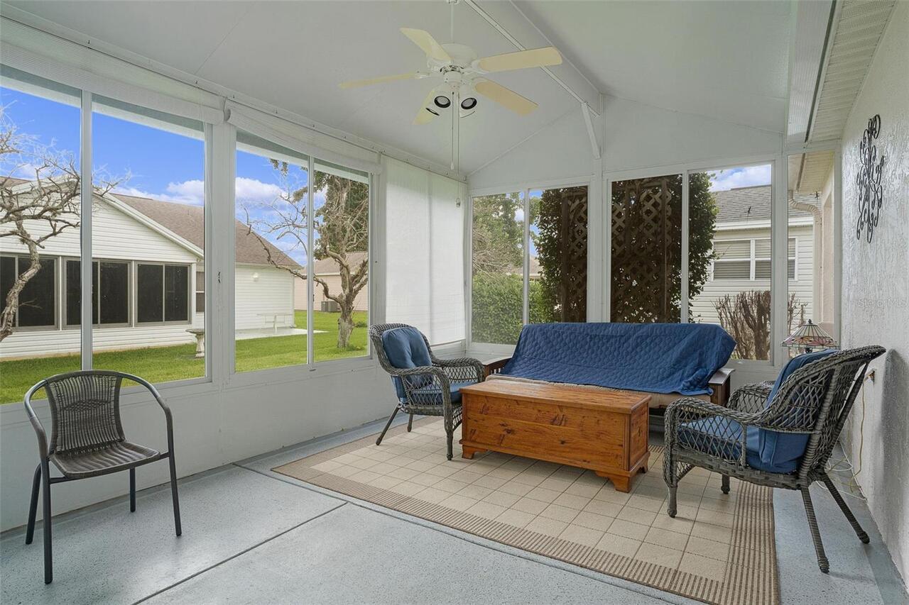 Listing Photo 26