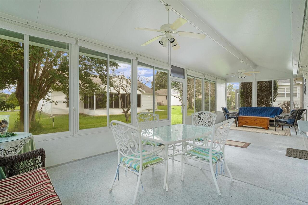 Listing Photo 29