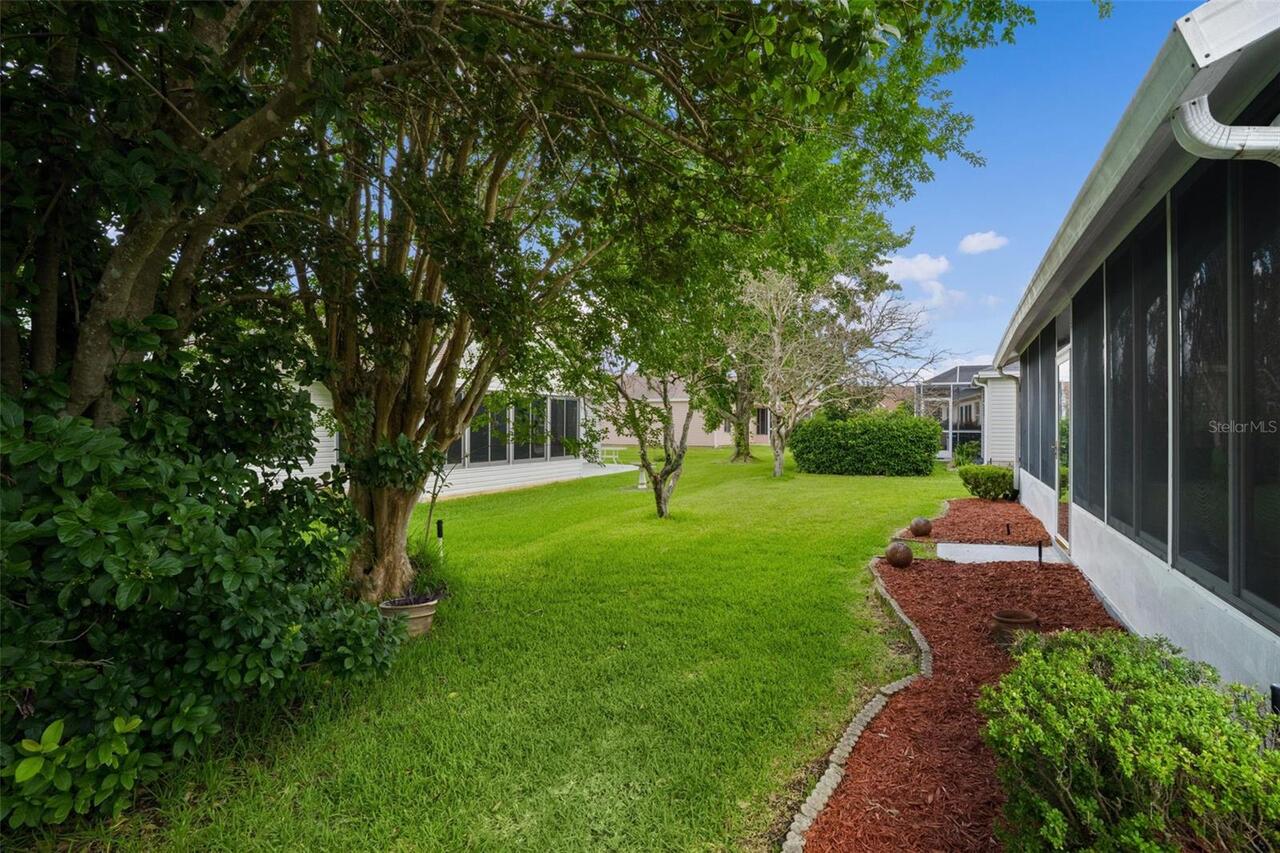 Listing Photo 32