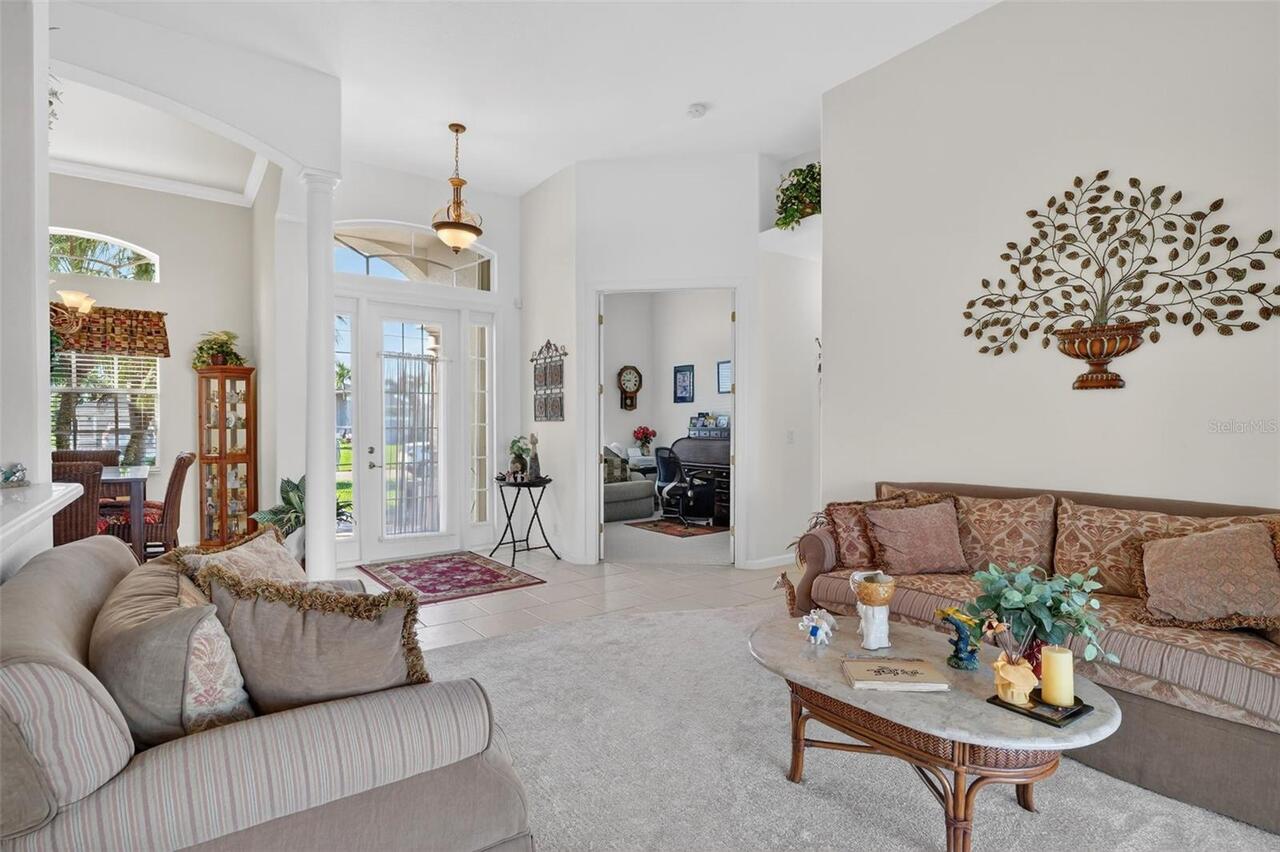 Listing Photo 11
