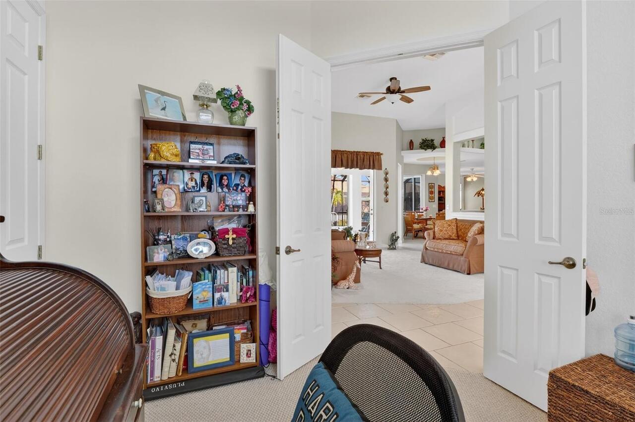 Listing Photo 25