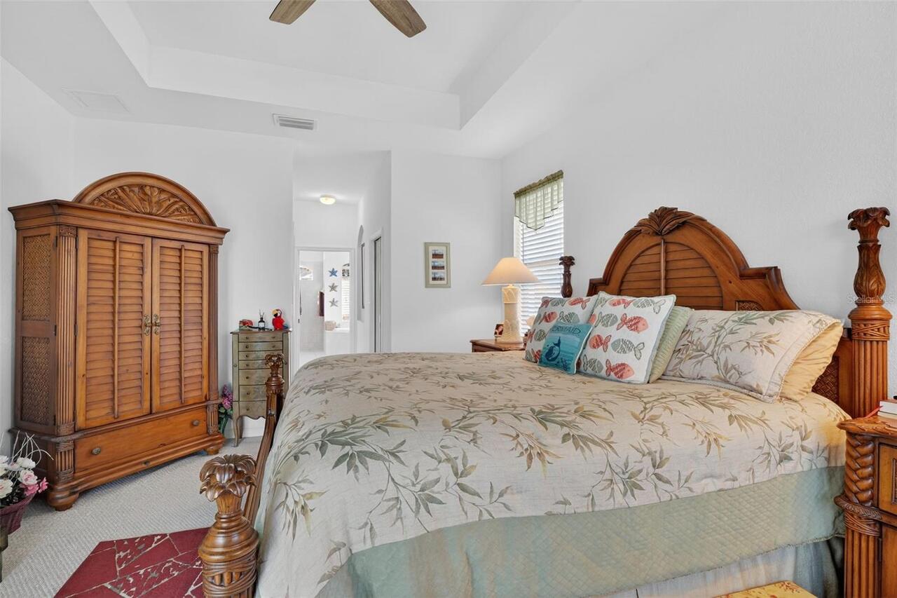 Listing Photo 31