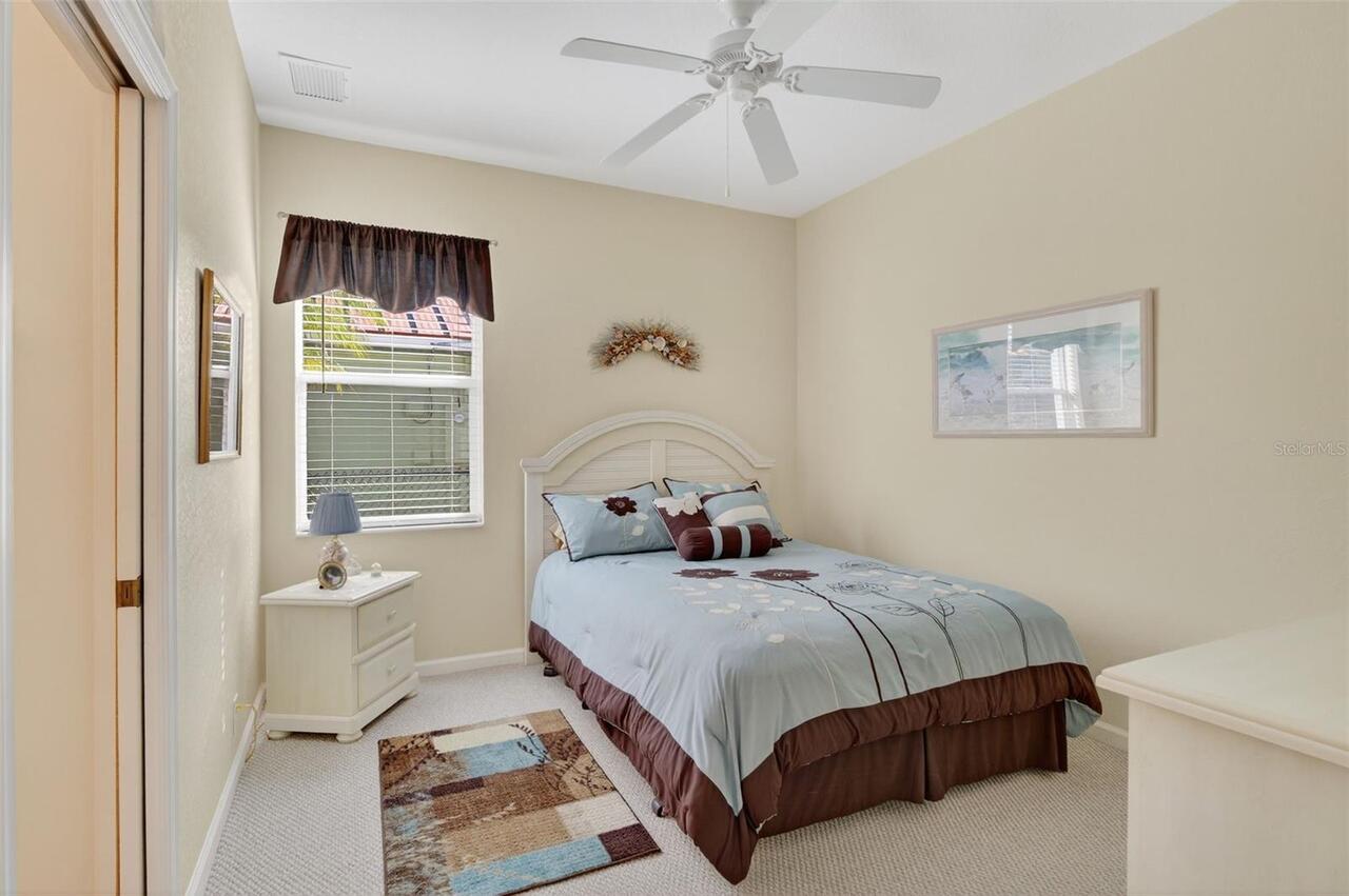 Listing Photo 33