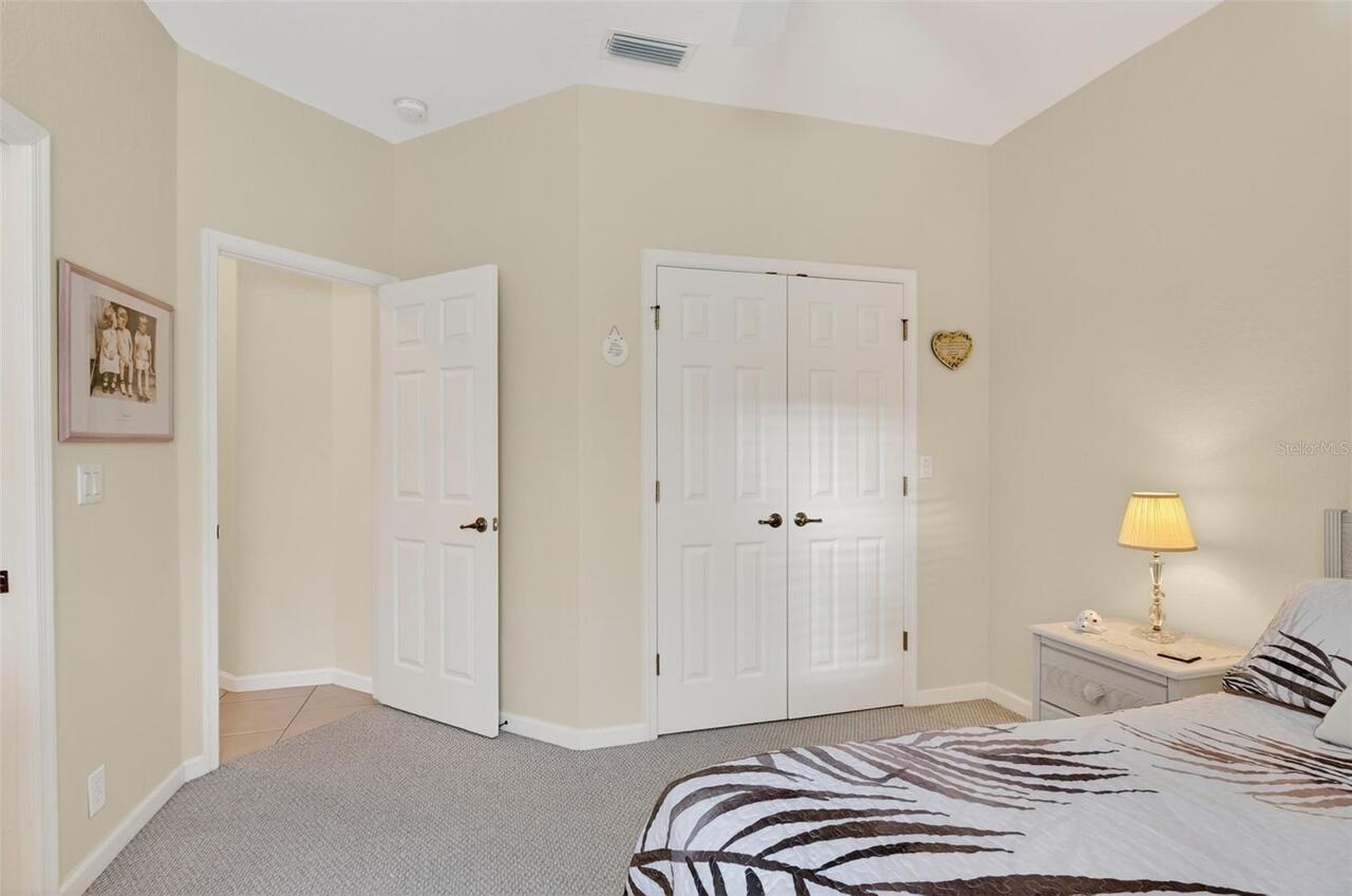 Listing Photo 42