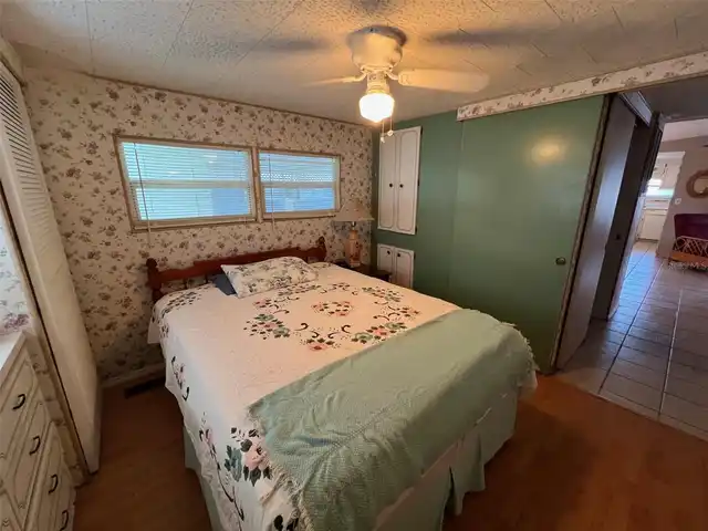 Listing Photo 15