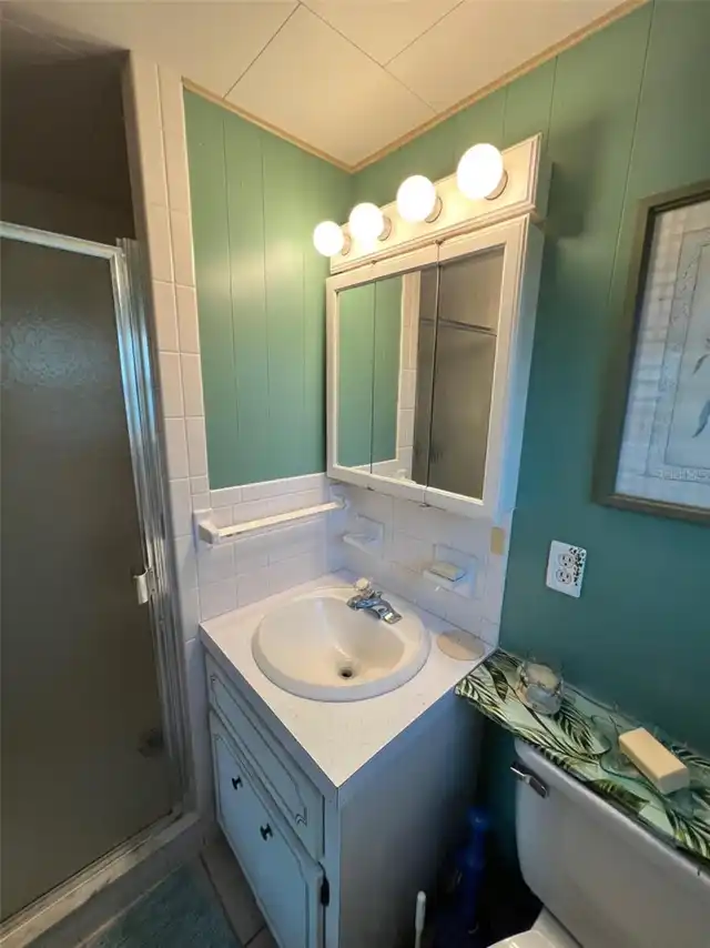 Listing Photo 20