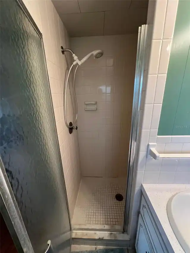 Listing Photo 21