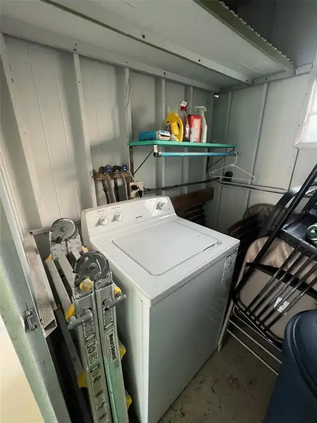 Listing Photo 22