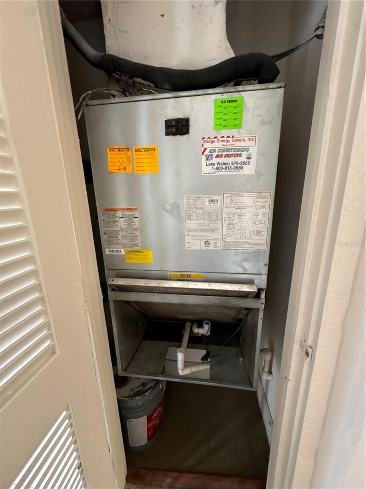 Listing Photo 10