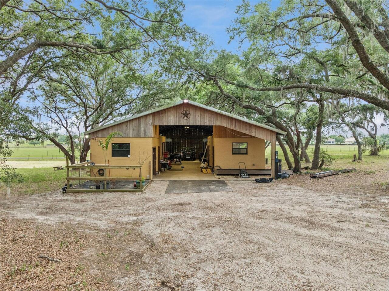 Listing Photo 53