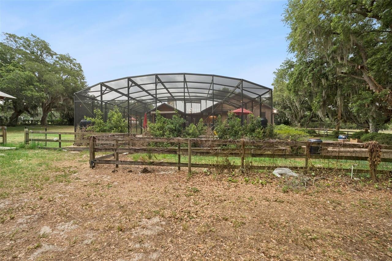 Listing Photo 61