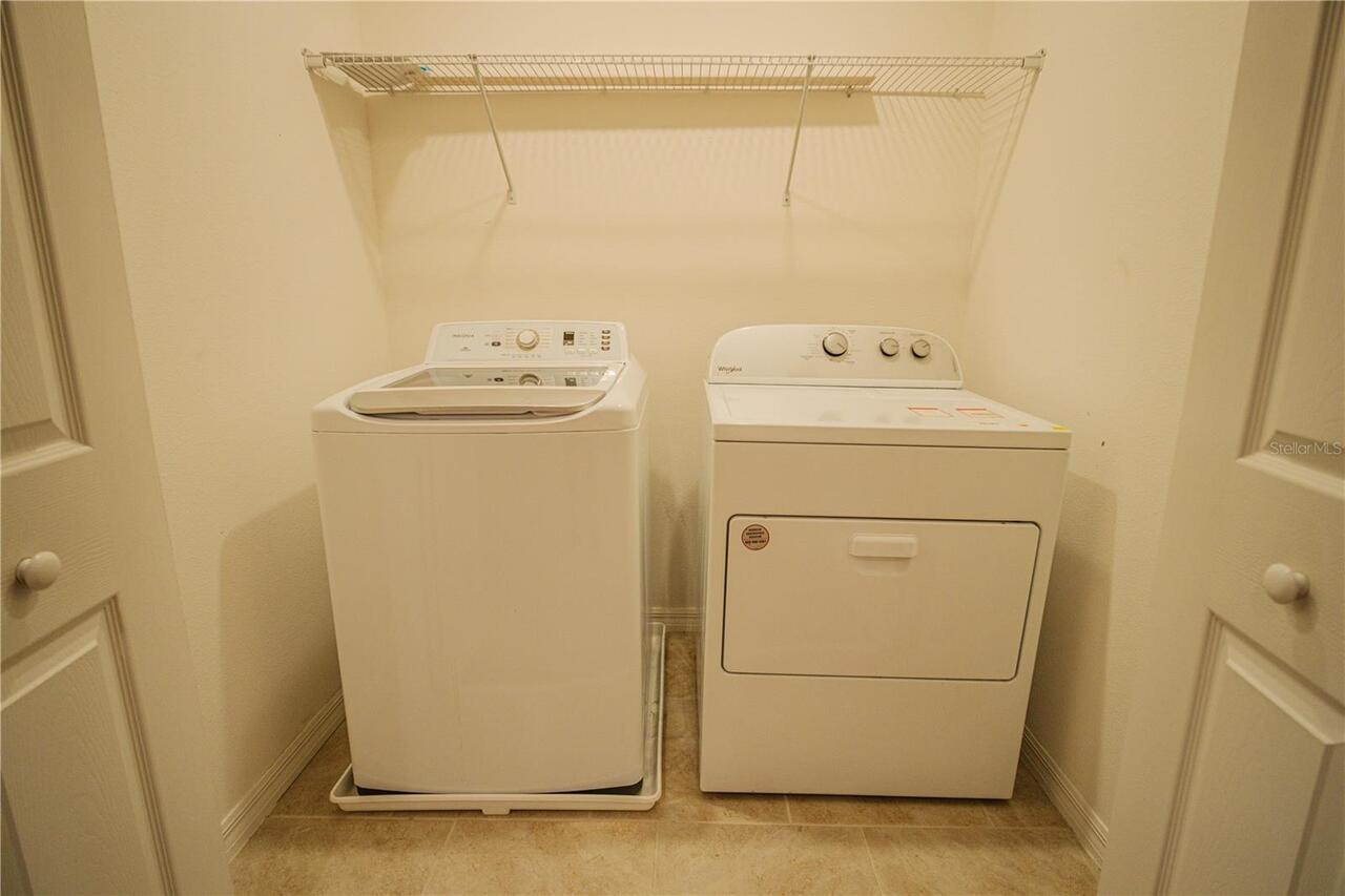 Listing Photo 13