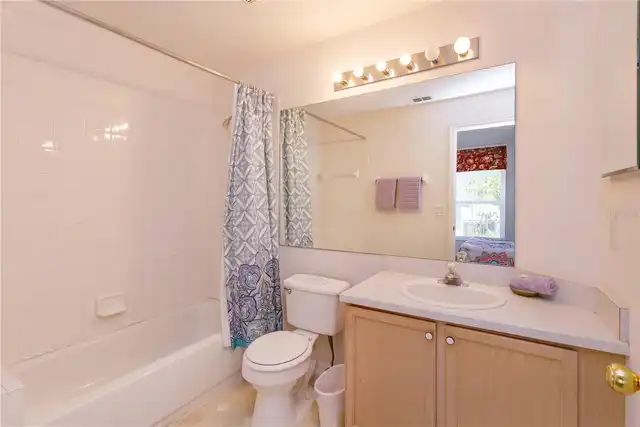 Listing Photo 13