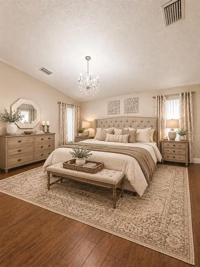 Listing Photo 20