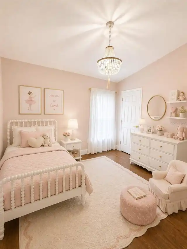 Listing Photo 27