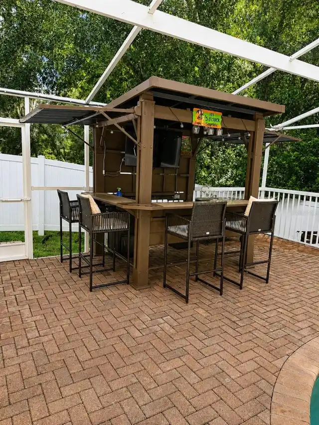 Listing Photo 37