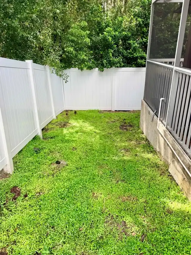 Listing Photo 38