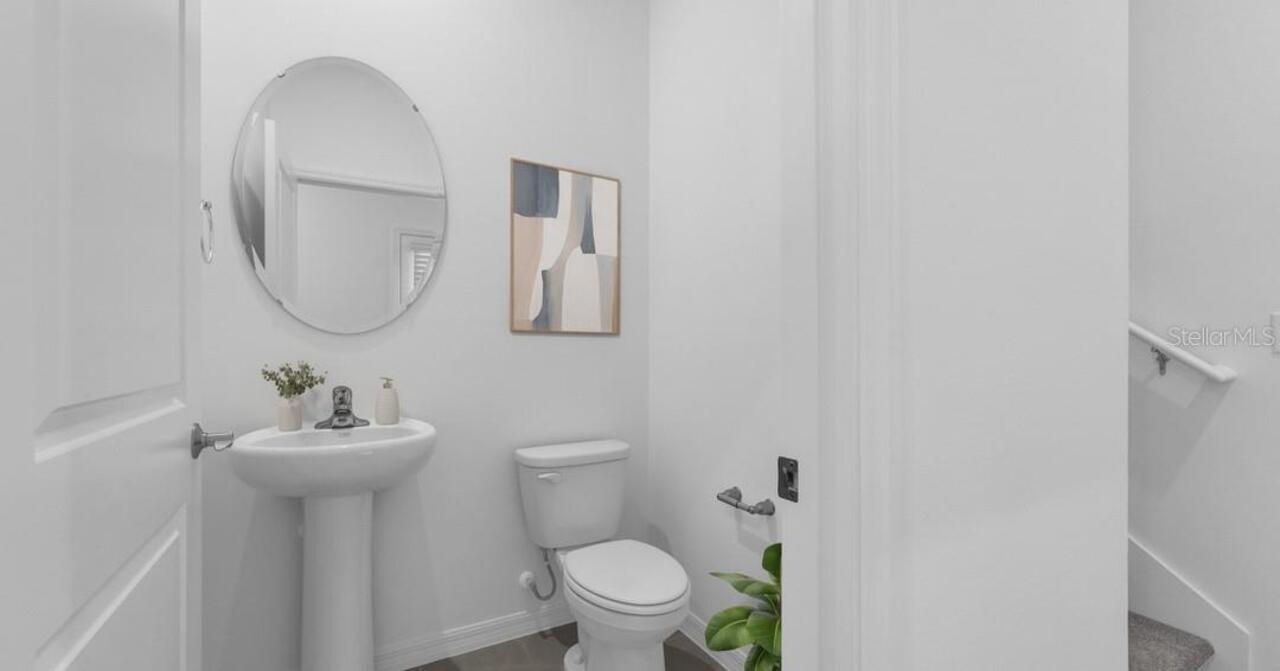 Listing Photo 6