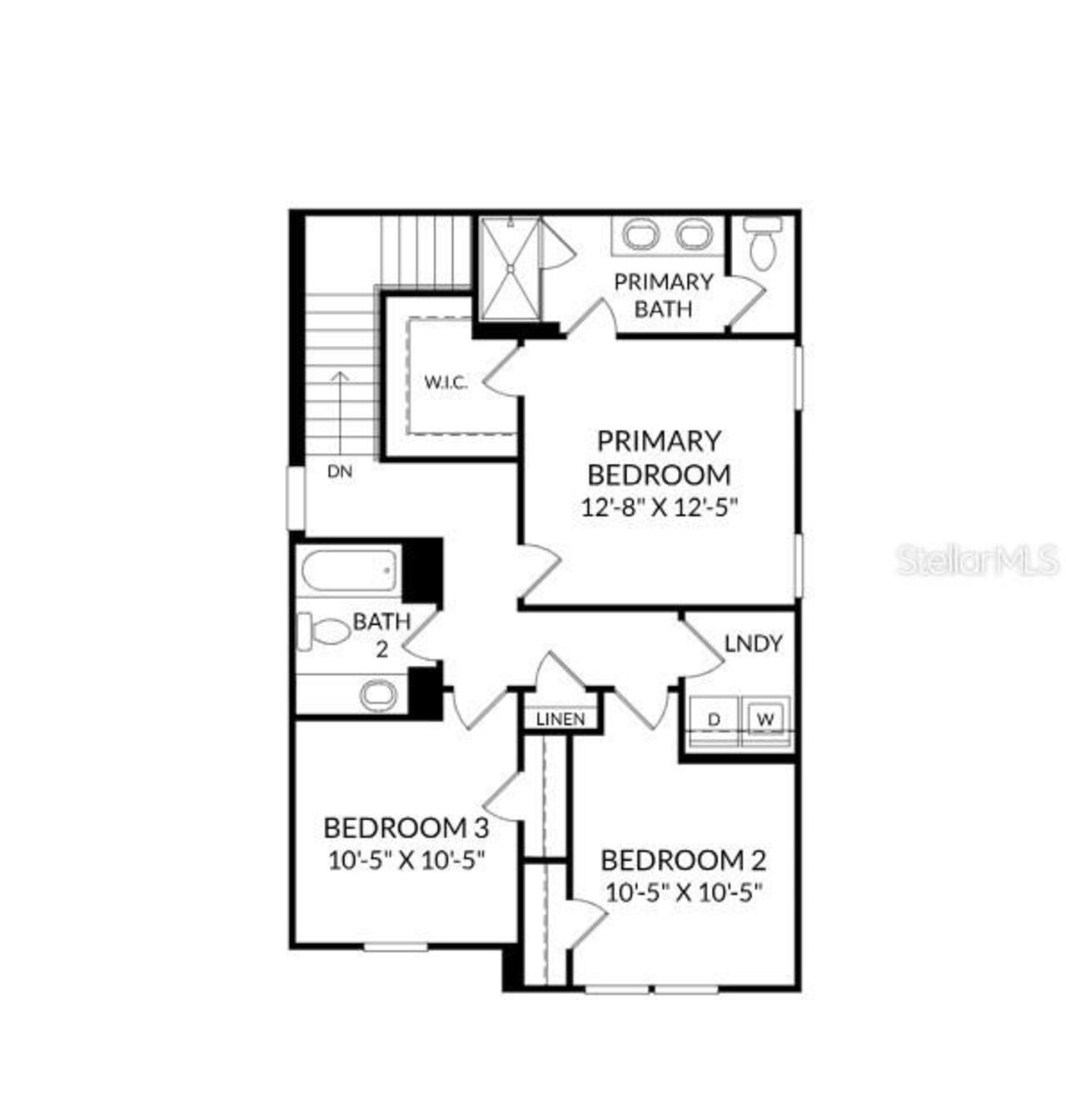 Listing Photo 12