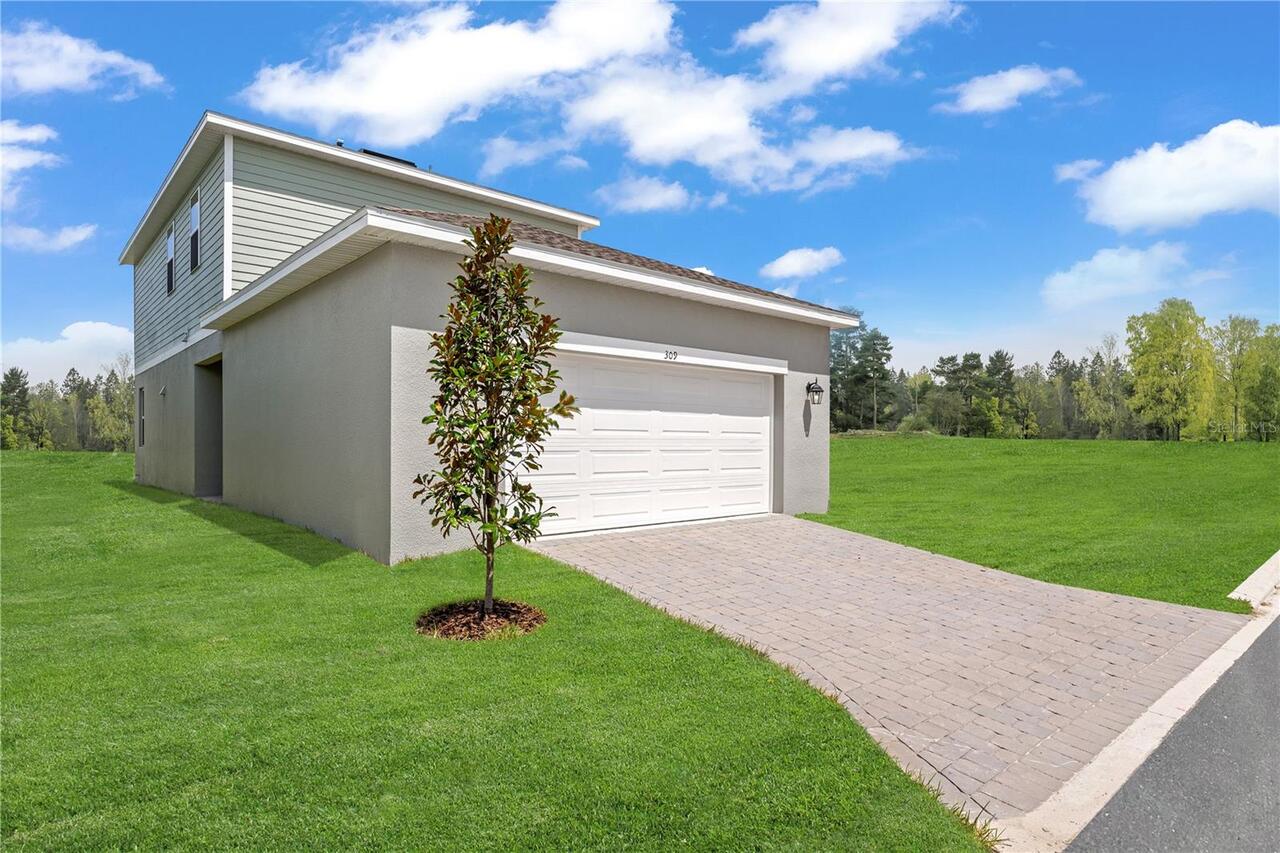 Listing Photo 19