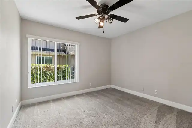 Listing Photo 37