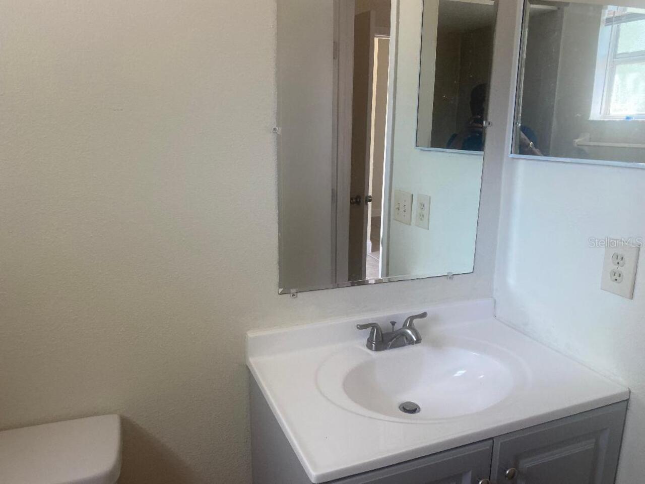 Listing Photo 9