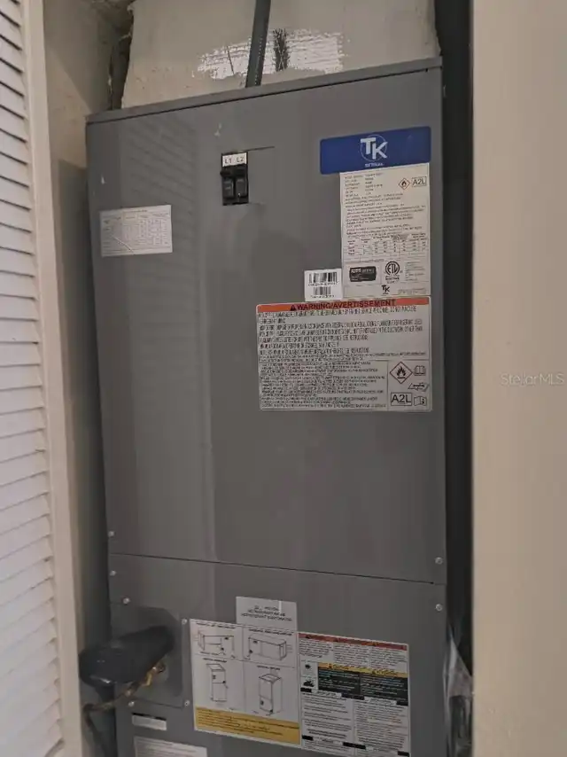 Listing Photo 15
