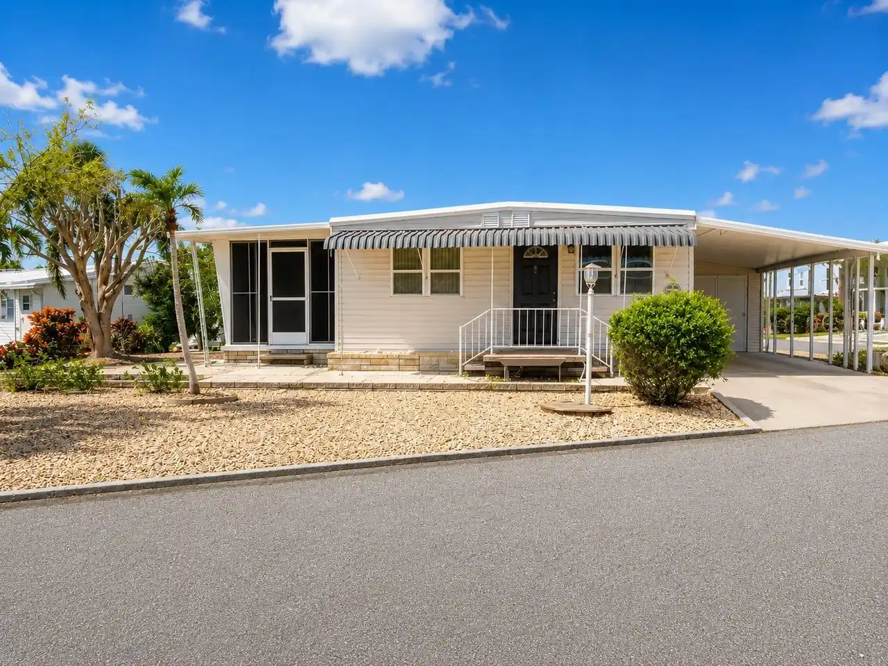 View Listing