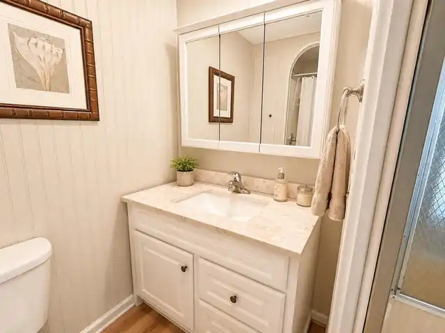 Listing Photo 14