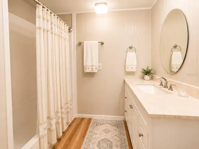 Listing Photo 17