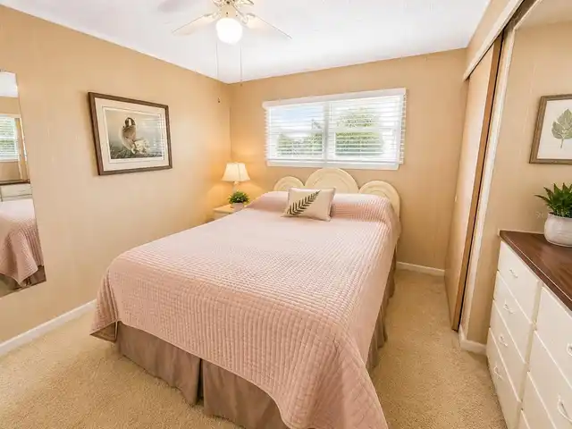 Listing Photo 19