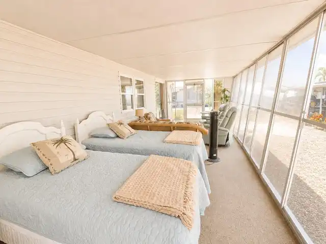 Listing Photo 21
