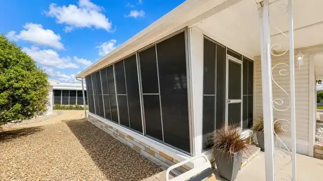 Listing Photo 22