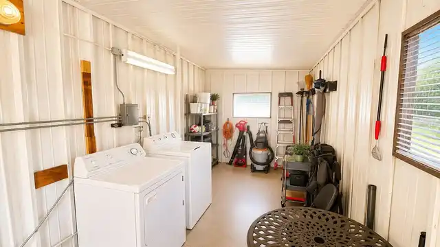 Listing Photo 24