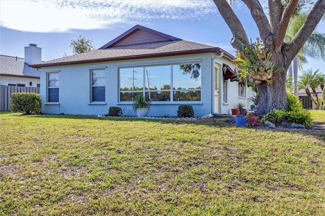 Listing Photo 34