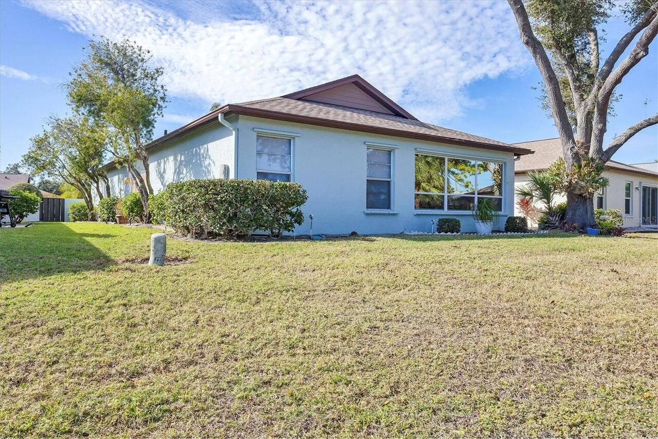 Listing Photo 35