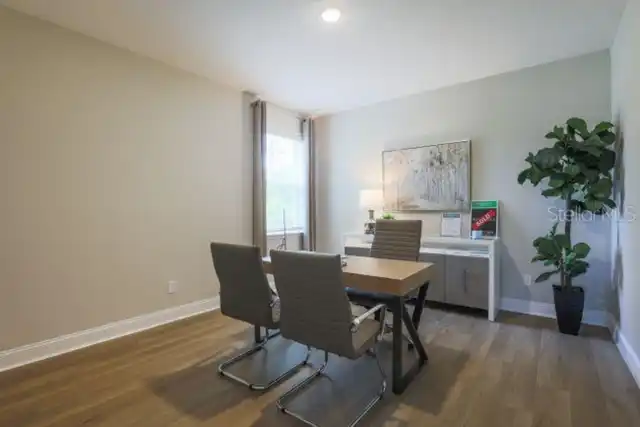 Listing Photo 18