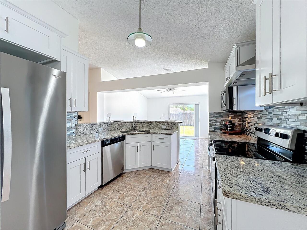 Listing Photo 25