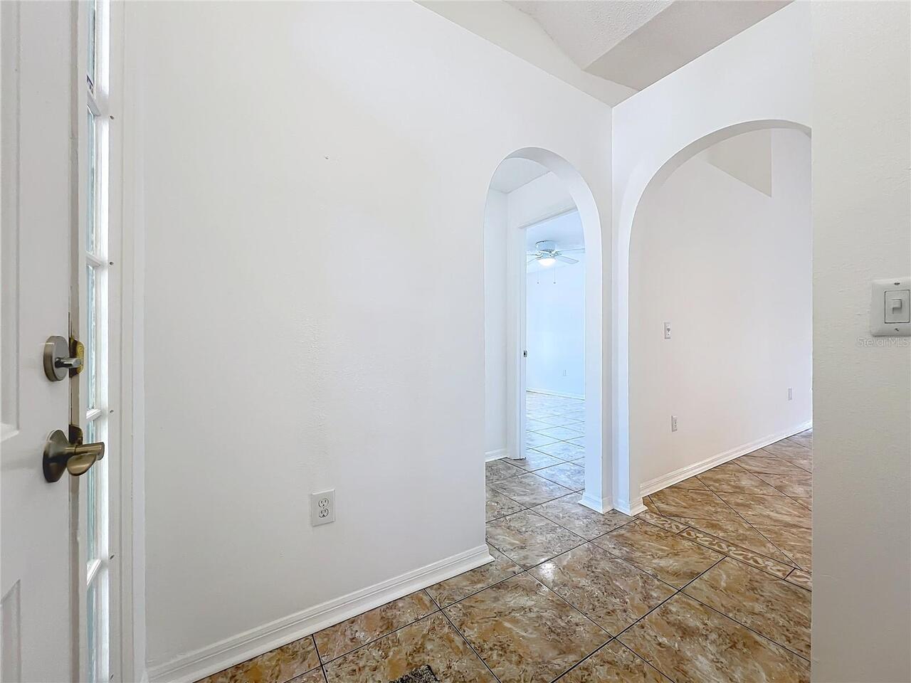 Listing Photo 32