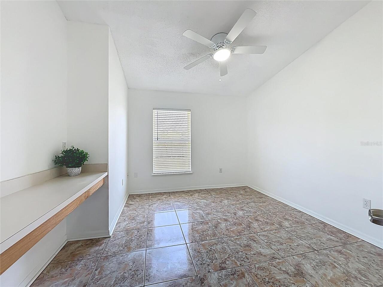 Listing Photo 33