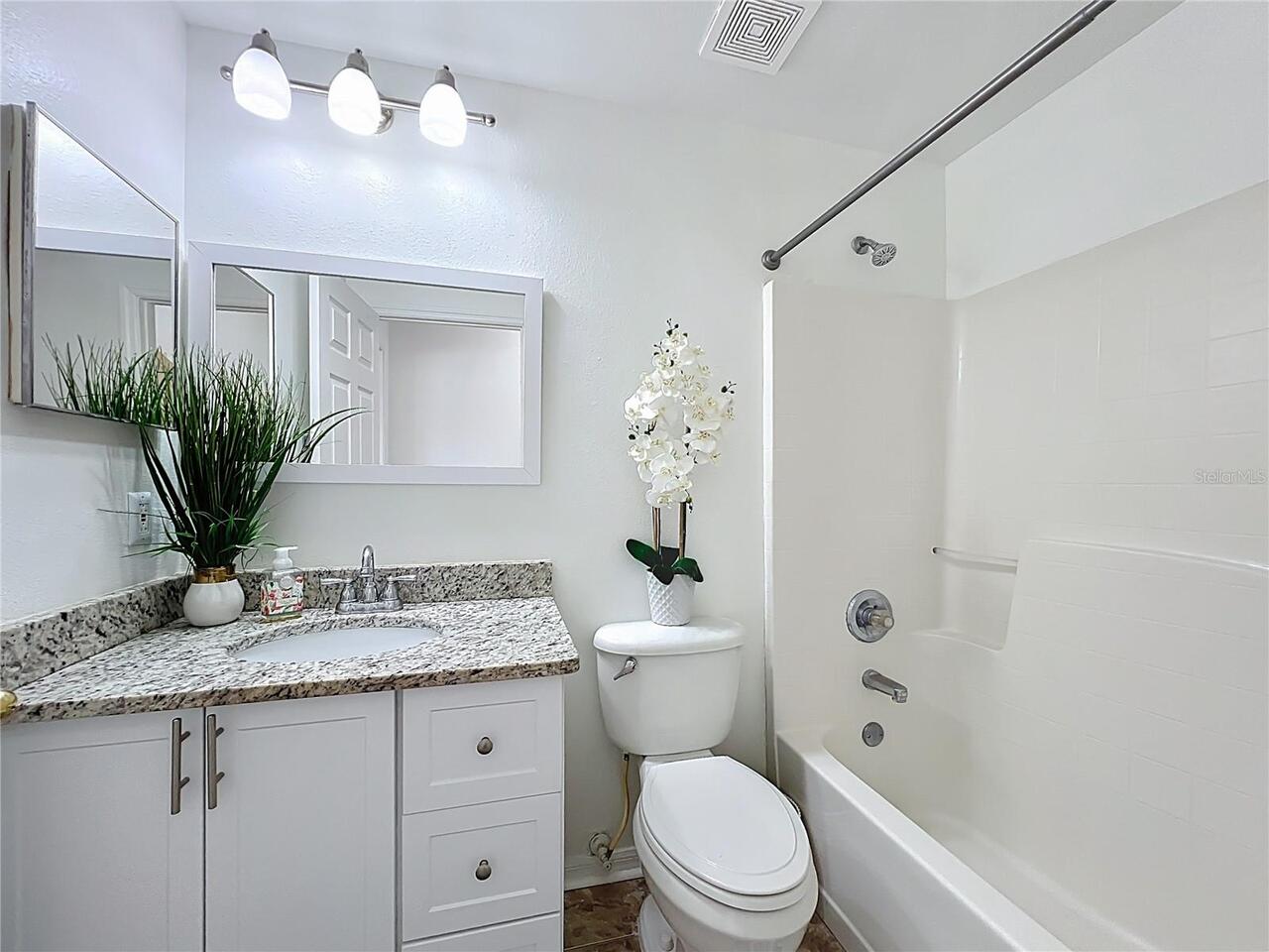 Listing Photo 35